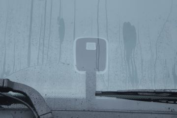 �������� ����H7�ؿ� ������ 510���� 6X4 AMT�Զ���ǣ����(����)(LZ4251H7DC1)ͼƬ