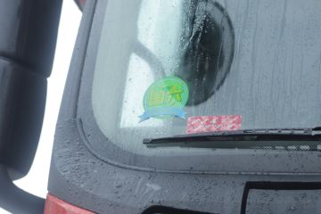 �������� ����H7�ؿ� ������ 510���� 6X4 AMT�Զ���ǣ����(����)(LZ4251H7DC1)ͼƬ