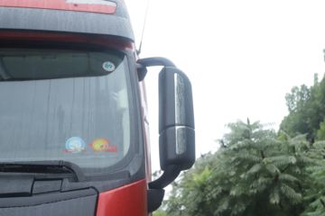 �������� ����H7�ؿ� ������ 510���� 6X4 AMT�Զ���ǣ����(����)(LZ4251H7DC1)ͼƬ