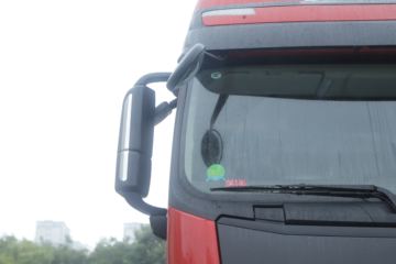 �������� ����H7�ؿ� ������ 510���� 6X4 AMT�Զ���ǣ����(����)(LZ4251H7DC1)ͼƬ