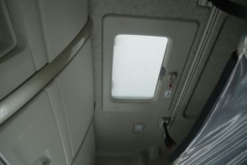 �������� ����H7�ؿ� ������ 510���� 6X4 AMT�Զ���ǣ����(����)(LZ4251H7DC1)ͼƬ