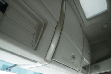 �������� ����H7�ؿ� ������ 510���� 6X4 AMT�Զ���ǣ����(����)(LZ4251H7DC1)ͼƬ