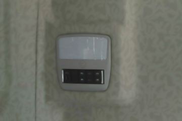 �������� ����H7�ؿ� ������ 510���� 6X4 AMT�Զ���ǣ����(����)(LZ4251H7DC1)ͼƬ