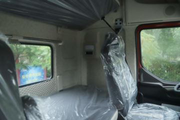 �������� ����H7�ؿ� ������ 510���� 6X4 AMT�Զ���ǣ����(����)(LZ4251H7DC1)ͼƬ