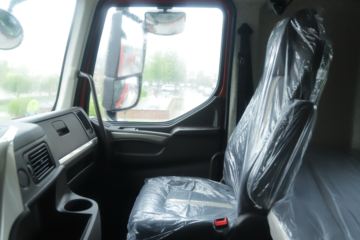 �������� ����H7�ؿ� ������ 510���� 6X4 AMT�Զ���ǣ����(����)(LZ4251H7DC1)ͼƬ