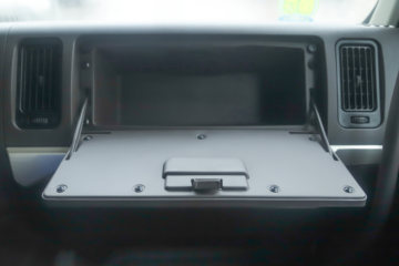 �������� ����H7�ؿ� ������ 510���� 6X4 AMT�Զ���ǣ����(����)(LZ4251H7DC1)ͼƬ