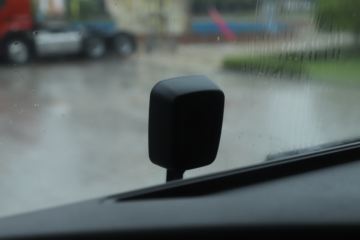 �������� ����H7�ؿ� ������ 510���� 6X4 AMT�Զ���ǣ����(����)(LZ4251H7DC1)ͼƬ