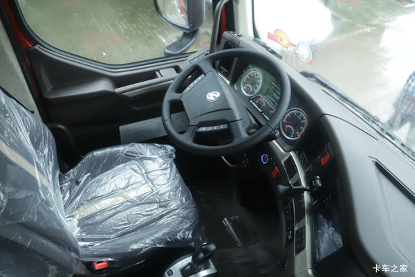 �Ż�0.5�� �����г���H7ǣ�������ȴ�����