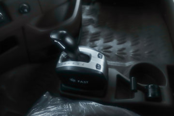 �������� ����H7�ؿ� ������ 510���� 6X4 AMT�Զ���ǣ����(����)(LZ4251H7DC1)ͼƬ