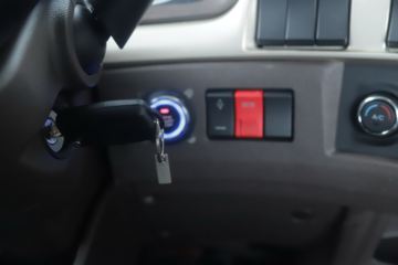 �������� ����H7�ؿ� ������ 510���� 6X4 AMT�Զ���ǣ����(����)(LZ4251H7DC1)ͼƬ