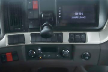 �������� ����H7�ؿ� ������ 510���� 6X4 AMT�Զ���ǣ����(����)(LZ4251H7DC1)ͼƬ