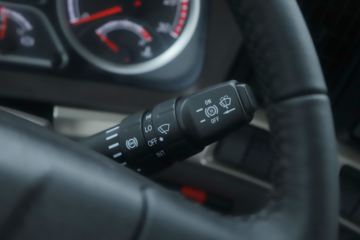 �������� ����H7�ؿ� ������ 510���� 6X4 AMT�Զ���ǣ����(����)(LZ4251H7DC1)ͼƬ