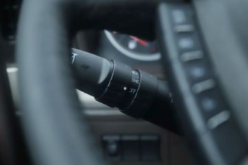 �������� ����H7�ؿ� ������ 510���� 6X4 AMT�Զ���ǣ����(����)(LZ4251H7DC1)ͼƬ