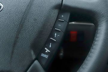 �������� ����H7�ؿ� ������ 510���� 6X4 AMT�Զ���ǣ����(����)(LZ4251H7DC1)ͼƬ