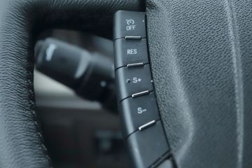 �������� ����H7�ؿ� ������ 510���� 6X4 AMT�Զ���ǣ����(����)(LZ4251H7DC1)ͼƬ