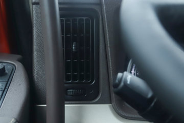 �������� ����H7�ؿ� ������ 510���� 6X4 AMT�Զ���ǣ����(����)(LZ4251H7DC1)ͼƬ