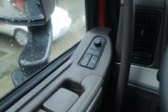 东风柳汽 乘龙H7重卡 智享版 510马力 6X4 AMT自动挡牵引车(国六)(LZ4251H7DC1)