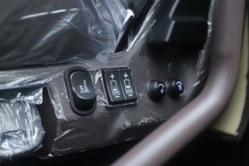 �������� ����H7�ؿ� ������ 510���� 6X4 AMT�Զ���ǣ����(����)(LZ4251H7DC1)ͼƬ