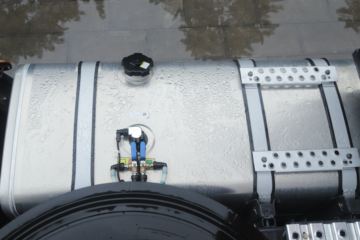 �������� ����H7�ؿ� ������ 510���� 6X4 AMT�Զ���ǣ����(����)(LZ4251H7DC1)ͼƬ