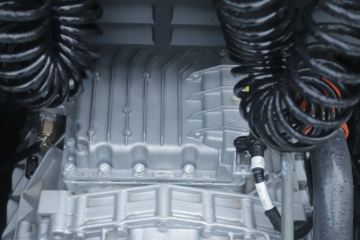 �������� ����H7�ؿ� ������ 510���� 6X4 AMT�Զ���ǣ����(����)(LZ4251H7DC1)ͼƬ