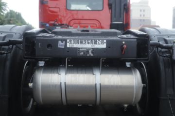 �������� ����H7�ؿ� ������ 510���� 6X4 AMT�Զ���ǣ����(����)(LZ4251H7DC1)ͼƬ