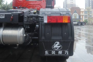 �������� ����H7�ؿ� ������ 510���� 6X4 AMT�Զ���ǣ����(����)(LZ4251H7DC1)ͼƬ