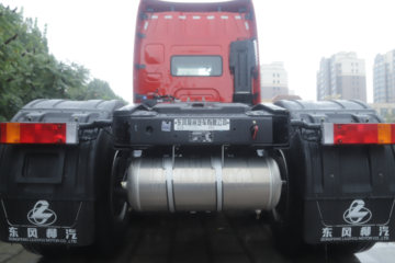 �������� ����H7�ؿ� ������ 510���� 6X4 AMT�Զ���ǣ����(����)(LZ4251H7DC1)ͼƬ