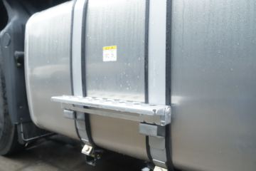 �������� ����H7�ؿ� ������ 510���� 6X4 AMT�Զ���ǣ����(����)(LZ4251H7DC1)ͼƬ