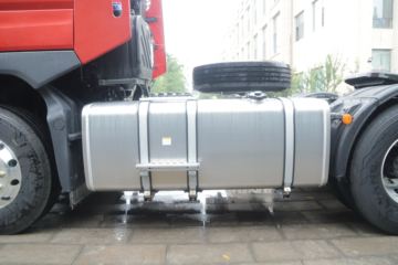 �������� ����H7�ؿ� ������ 510���� 6X4 AMT�Զ���ǣ����(����)(LZ4251H7DC1)ͼƬ