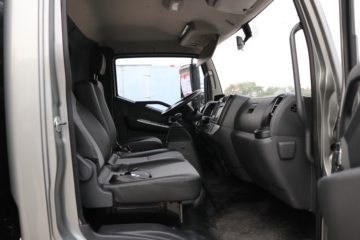  K6-L 163 4.09׵ʽῨ()(EQ5042XXY3CDFAC)ͼƬ