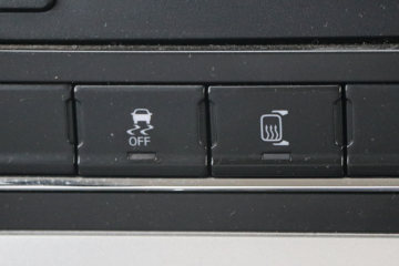  K6-L 163 4.09׵ʽῨ()(EQ5042XXY3CDFAC)ͼƬ
