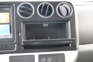  K6-L 163 4.09׵ʽῨ()(EQ5042XXY3CDFAC)ͼƬ