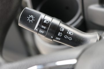 K6-L 163 4.09׵ʽῨ()(EQ5042XXY3CDFAC)ͼƬ