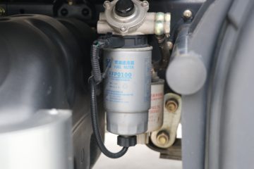 ���� ����������K6-L 163���� 4.09�׵�����ʽ�Ῠ(����)ͼƬ