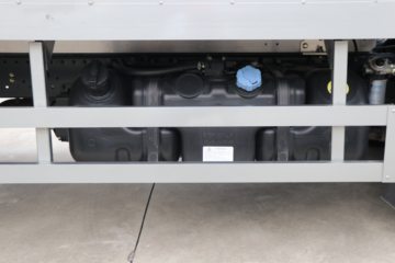 ���� ����������K6-L 163���� 4.09�׵�����ʽ�Ῠ(����)ͼƬ