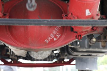 ���� ����������K6-L 163���� 4.09�׵�����ʽ�Ῠ(����)ͼƬ