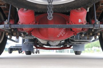 ���� ����������K6-L 163���� 4.09�׵�����ʽ�Ῠ(����)ͼƬ