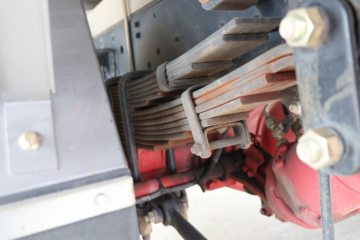 ���� ����������K6-L 163���� 4.09�׵�����ʽ�Ῠ(����)ͼƬ