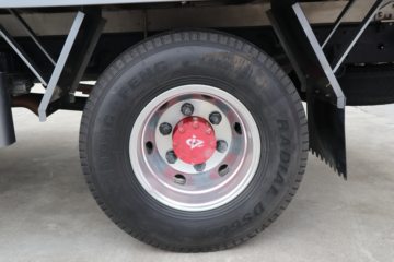 ���� ����������K6-L 163���� 4.09�׵�����ʽ�Ῠ(����)ͼƬ