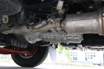 ���� ����������K6-L 163���� 4.09�׵�����ʽ�Ῠ(����)ͼƬ