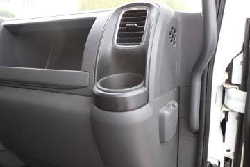 ���� ������ ����K6 160���� 4X2 4.09����س�(����)(EQ5041XLC5CDFAC)ͼƬ