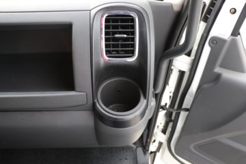 ���� ������ ����K6 160���� 4X2 4.09����س�(����)(EQ5041XLC5CDFAC)ͼƬ