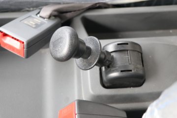 ���� ������ ����K6 160���� 4X2 4.09����س�(����)(EQ5041XLC5CDFAC)ͼƬ