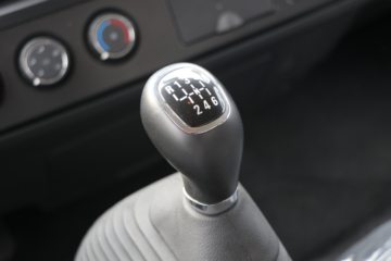 ���� ������ ����K6 160���� 4X2 4.09����س�(����)(EQ5041XLC5CDFAC)ͼƬ