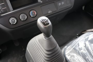 ���� ������ ����K6 160���� 4X2 4.09����س�(����)(EQ5041XLC5CDFAC)ͼƬ