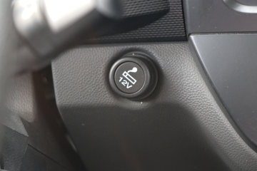 ���� ������ ����K6 160���� 4X2 4.09����س�(����)(EQ5041XLC5CDFAC)ͼƬ