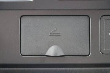 ���� ������ ����K6 160���� 4X2 4.09����س�(����)(EQ5041XLC5CDFAC)ͼƬ