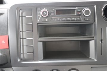 ���� ������ ����K6 160���� 4X2 4.09����س�(����)(EQ5041XLC5CDFAC)ͼƬ