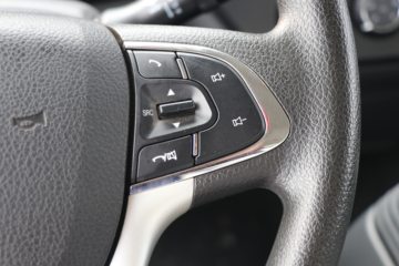 ���� ������ ����K6 160���� 4X2 4.09����س�(����)(EQ5041XLC5CDFAC)ͼƬ