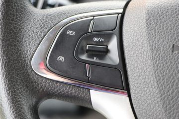 ���� ������ ����K6 160���� 4X2 4.09����س�(����)(EQ5041XLC5CDFAC)ͼƬ